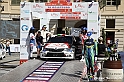 VBS_2814 - Rally Nazionale Il Grappolo 2024 - Premiazione